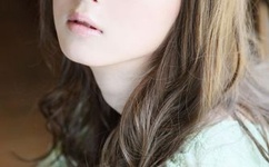 男女啪啪永久免费观看网站